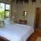 Sodwana Bay Lodge House 58