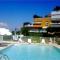 Parc de Diane ANTIBES RDJ - 昂蒂布