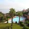Appartement 4 pers vue mer Baie de Cannes - Antibes - Théoule-sur-Mer