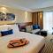 Hampton by Hilton Luton Airport Hampton by Hilton Luton Airport