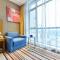Holiday Inn Express Shanghai Jiading Industry Park by IHG - Jiading