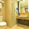 Holiday Inn Express Shanghai Jiading Industry Park by IHG