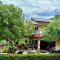 Baan Klong House