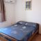 Vila Teodora - Star Dojran
