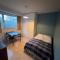 City Apartments Turku - 1 Bedroom Apartment with private sauna