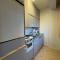 City Apartments Turku - 1 Bedroom Apartment with private sauna