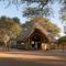 Hideaways Mogotlho Safari Lodge, Khwai River - Mababe