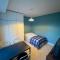 City Apartments Turku - 1 Bedroom Apartment with private sauna