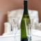 Le Cocon chambre avec Jacuzzi privatif Normandie - Couvains