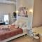 Le Cocon chambre avec Jacuzzi privatif Normandie - Couvains