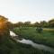 Hideaways Mogotlho Safari Lodge, Khwai River - Mababe