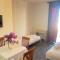 Apartments Radosevic