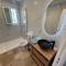 Villa proche Golfe de St Tropez
