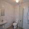 Tefkrou Anthia 9 apts