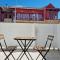 Tefkrou Anthia 9 apts