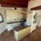 Appartamento Runcina 1