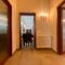 Villa Anna with pool and lift