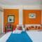 Veroni apartment 3 - 瓦西