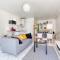 Studio agreable RDC sur ETAMPES - Rickhoss Home - 埃唐普