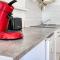 Studio agreable RDC sur ETAMPES - Rickhoss Home - 埃唐普