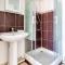 Studio agreable RDC sur ETAMPES - Rickhoss Home - 埃唐普