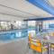 GLō Best Western Dawley Farms In Sioux Falls