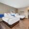 GLō Best Western Dawley Farms In Sioux Falls
