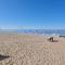 Triblex Villa I Private Beach I Walking Distance to the Sea 300 meters