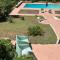 Villa proche Golfe de St Tropez
