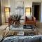 Mougins Luxury Retreats