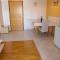Apartmani Ivanka Prpić