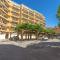 Apartment Saint James-13 by Interhome