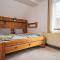 Apartment Alice III- by Interhome