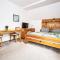 Apartment Alice III- by Interhome