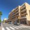 Apartment Saint James-13 by Interhome