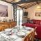 Holiday Home Zeewind 145 by Interhome