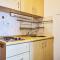 Apartment Alice III- by Interhome