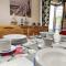 Holiday Home Zeewind 145 with parking by Interhome