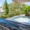 Holiday Home Artatore by Interhome