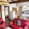 Holiday Home Zeewind 145 with parking by Interhome