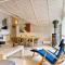 Holiday Home Merina - 700m from the sea by Interhome