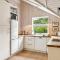Holiday Home Merina - 700m from the sea by Interhome