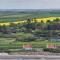 Holiday Home Aranja - 300m to the inlet by Interhome