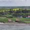 Holiday Home Aranja - 300m to the inlet by Interhome