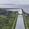 Holiday Home Aranja - 300m to the inlet by Interhome