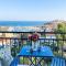 Apartment Le Palme by Interhome