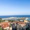 Apartment Le Palme by Interhome