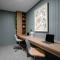 Viewhill Holiday Units - Bright