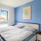 Apartment Fischer sien Huus-1 by Interhome - Fedderwarderdeich