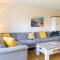 Holiday Home MeerZeit II by Interhome
